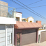 Maison 3 chambre à vendre à Tijuana, Baja California, Tijuana