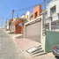 Maison 3 chambre à vendre à Tijuana, Baja California, Tijuana
