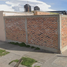 3 Bedroom House for sale in Salamanca, Guanajuato, Salamanca