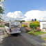 3 Bedroom House for sale in Salamanca, Guanajuato, Salamanca