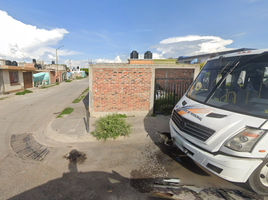 3 Bedroom House for sale in Salamanca, Guanajuato, Salamanca