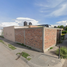 3 Bedroom House for sale in Salamanca, Guanajuato, Salamanca