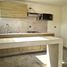1 Schlafzimmer Wohnung zu vermieten in San Jeronimo Tecuanipan, Puebla, San Jeronimo Tecuanipan