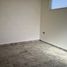 1 Bedroom Apartment for rent in San Jeronimo Tecuanipan, Puebla, San Jeronimo Tecuanipan