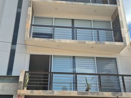 1 Bedroom Apartment for rent in San Jeronimo Tecuanipan, Puebla, San Jeronimo Tecuanipan