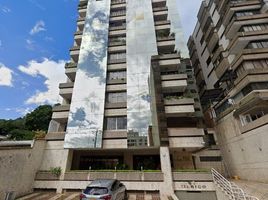 4 Bedroom Apartment for rent in Cathedral of the Holy Family, Bucaramanga, Bucaramanga