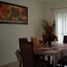 2 Habitación Villa en venta en Merida, Yucatán, Merida, Yucatán