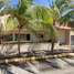 5 Schlafzimmer Villa zu verkaufen in Veracruz, Veracruz, Veracruz, Veracruz