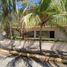 5 Schlafzimmer Villa zu verkaufen in Veracruz, Veracruz, Veracruz, Veracruz