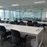 2,040.66 m² Office for rent in FazWaz.es, Makati City, Southern District, Metro Manila, Filipinas