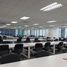 2,040.66 m² Office for rent in FazWaz.es, Makati City, Southern District, Metro Manila, Filipinas