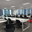 2,040.66 m² Office for rent in FazWaz.es, Makati City, Southern District, Metro Manila, Filipinas