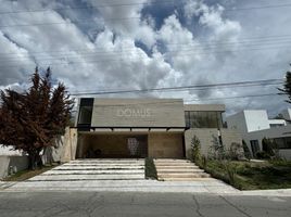 4 Habitación Casa en venta en San Agustin Tlaxiaca, Hidalgo, San Agustin Tlaxiaca