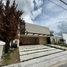 4 Habitación Casa en venta en San Agustin Tlaxiaca, Hidalgo, San Agustin Tlaxiaca