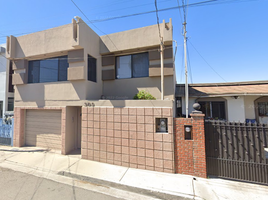 Villa 3 chambre à vendre à Tijuana, Baja California, Tijuana
