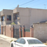 Villa 3 chambre à vendre à Tijuana, Baja California, Tijuana