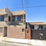 Villa 3 chambre à vendre à Tijuana, Baja California, Tijuana