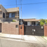Villa 3 chambre à vendre à Tijuana, Baja California, Tijuana