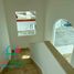 4 Schlafzimmer Villa zu verkaufen in Acapulco, Guerrero, Acapulco, Guerrero