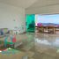 4 Schlafzimmer Villa zu verkaufen in Acapulco, Guerrero, Acapulco, Guerrero