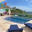 4 Schlafzimmer Haus zu verkaufen in Acapulco, Guerrero, Acapulco, Guerrero