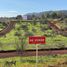  Land for sale in Chignahuapan, Puebla, Chignahuapan
