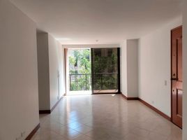 2 Bedroom Apartment for rent in Bare Foot Park (Parque de los Pies Descalzos), Medellin, Medellin