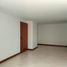 2 Habitación Apartamento en alquiler en Parque de los Pies Descalzos, Medellín, Medellín