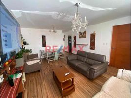 3 Schlafzimmer Appartement zu verkaufen in Santiago De Surco, Lima, Santiago De Surco, Lima, Lima
