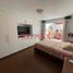3 Schlafzimmer Appartement zu verkaufen in Santiago De Surco, Lima, Santiago De Surco, Lima, Lima