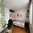 3 Schlafzimmer Appartement zu verkaufen in Santiago De Surco, Lima, Santiago De Surco, Lima, Lima