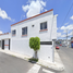 Maison 3 chambre à vendre à Queretaro, Queretaro, Queretaro, Queretaro