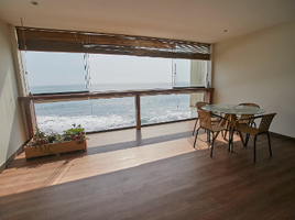 2 Habitación Departamento en venta en Chorrillos, Lima, Chorrillos