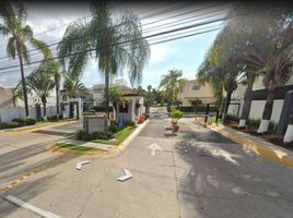 Maison 3 chambre à vendre à Zapopan, Jalisco, Zapopan, Jalisco