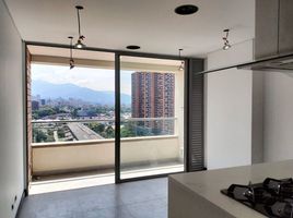 1 Bedroom Condo for rent in Medellin, Antioquia, Medellin