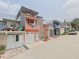 4 Schlafzimmer Haus zu verkaufen in Tuxtla Gutierrez, Chiapas, Tuxtla Gutierrez, Chiapas