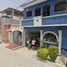 4 Schlafzimmer Haus zu verkaufen in Tuxtla Gutierrez, Chiapas, Tuxtla Gutierrez, Chiapas