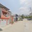 4 Schlafzimmer Haus zu verkaufen in Tuxtla Gutierrez, Chiapas, Tuxtla Gutierrez, Chiapas