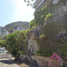 Appartement 2 chambre à vendre à Puerto Vallarta, Jalisco, Puerto Vallarta