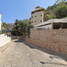 Appartement 2 chambre à vendre à Puerto Vallarta, Jalisco, Puerto Vallarta