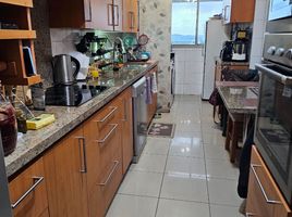 3 Bedroom Apartment for sale in Falabella Mall Plaza El Trébol, Talcahuano, Talcahuano