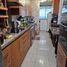 3 Bedroom Apartment for sale in Talcahuano, Biobío, Talcahuano, Concepción, Biobío