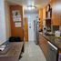 3 Bedroom Apartment for sale in Falabella Mall Plaza El Trébol, Talcahuano, Talcahuano