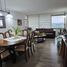 3 Bedroom Apartment for sale in Falabella Mall Plaza El Trébol, Talcahuano, Talcahuano