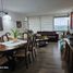 3 Bedroom Apartment for sale in Falabella Mall Plaza El Trébol, Talcahuano, Talcahuano