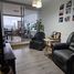 3 Bedroom Apartment for sale in Falabella Mall Plaza El Trébol, Talcahuano, Talcahuano
