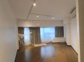 3 Bedroom Condo for rent in Pasig City, Metro Manila, Pasig City