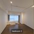 3 Bedroom Condo for rent in Pasig City, Metro Manila, Pasig City