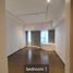 3 Bedroom Condo for rent in Pasig City, Metro Manila, Pasig City