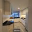3 Bedroom Condo for rent in Pasig City, Metro Manila, Pasig City